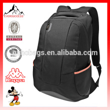 High Quality outside Backpack laptop bags for travel